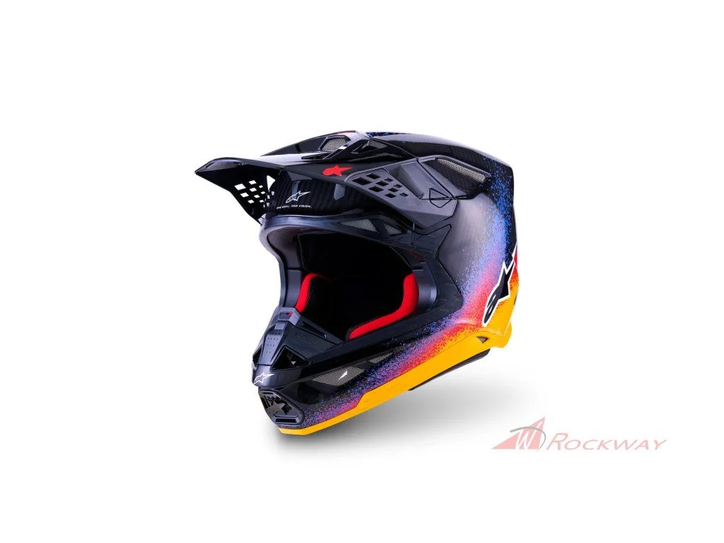 rockway-220260709210918488261