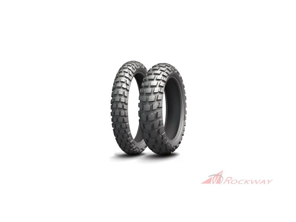 rockway-220260709211018488501