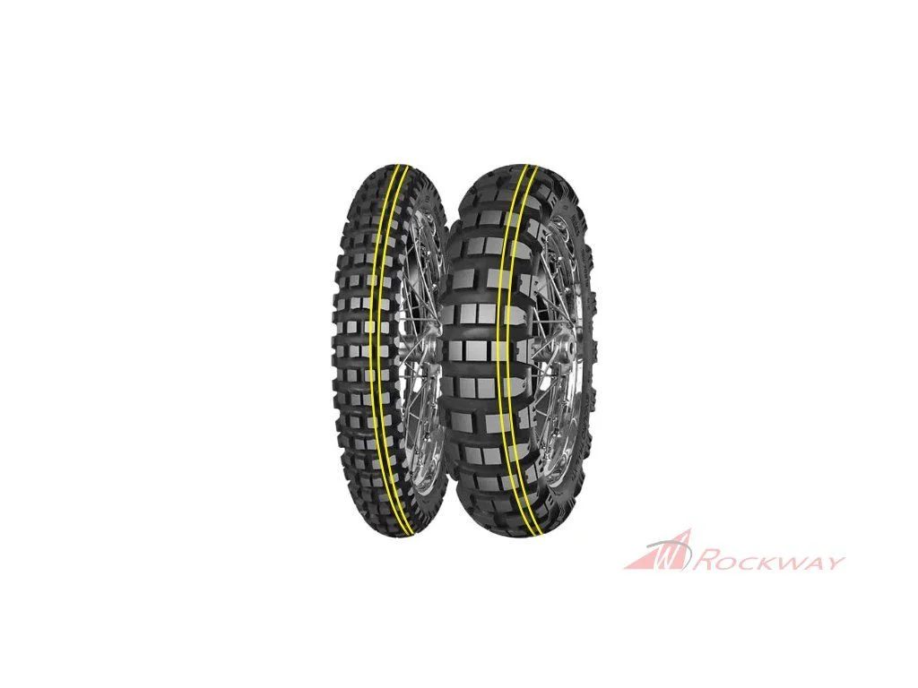 rockway-220260709211104488679