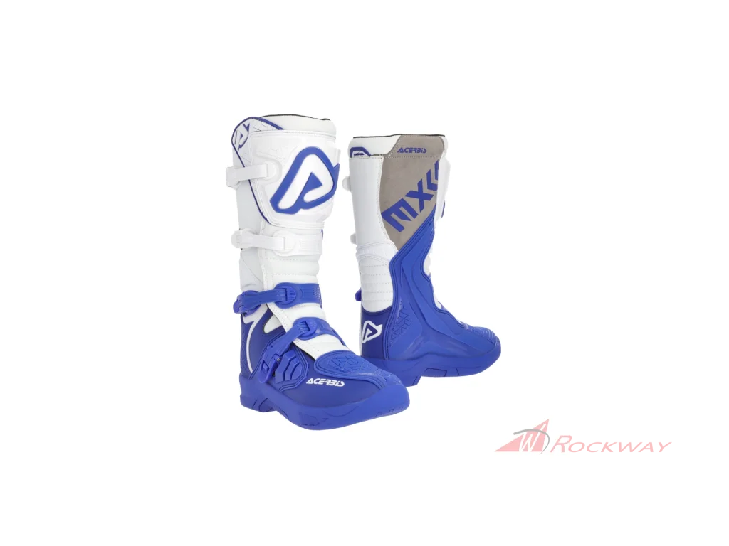 rockway-220260709211457489477