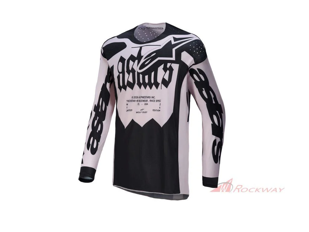rockway-220260709211654489816