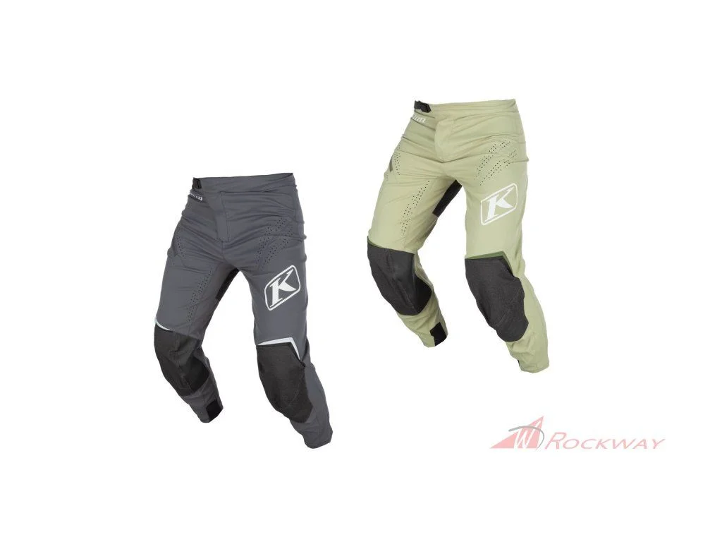 rockway-220260709212203490897