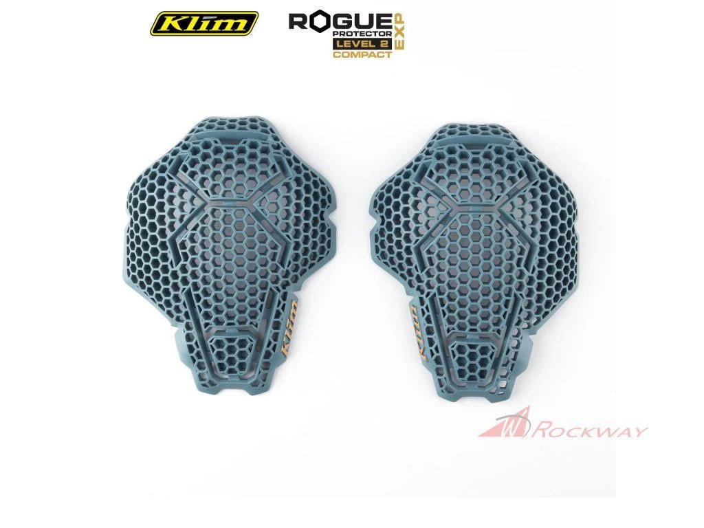 rockway-220260709212220490953