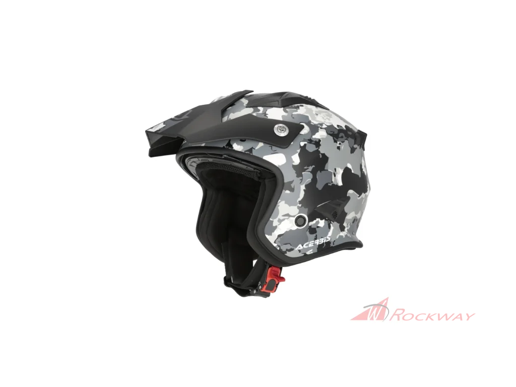 rockway-220260709212550491663