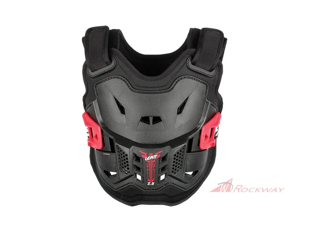 rockway-220260709214958496580