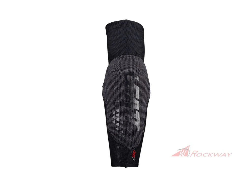 rockway-220260709215053496755