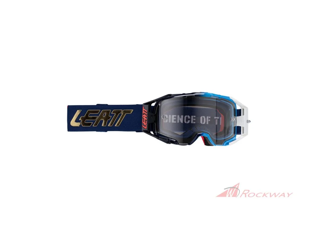 rockway-220260709215207497026