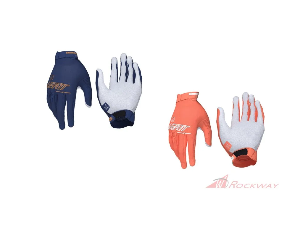rockway-220260709215220497072