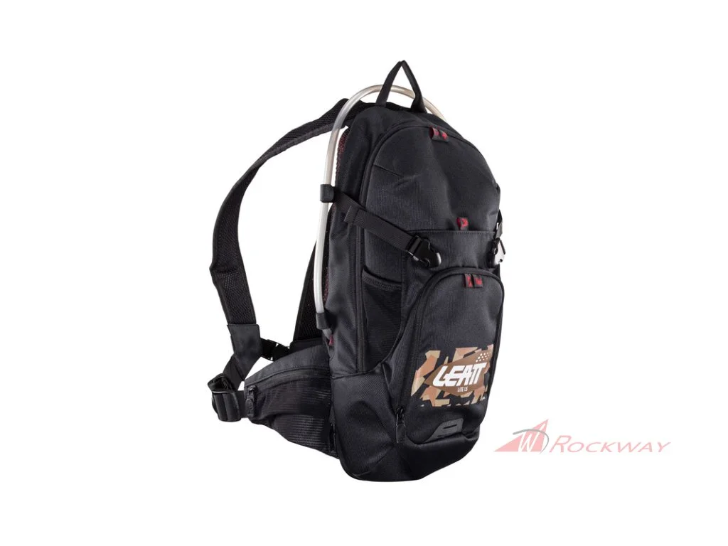 rockway-220260709215232497117