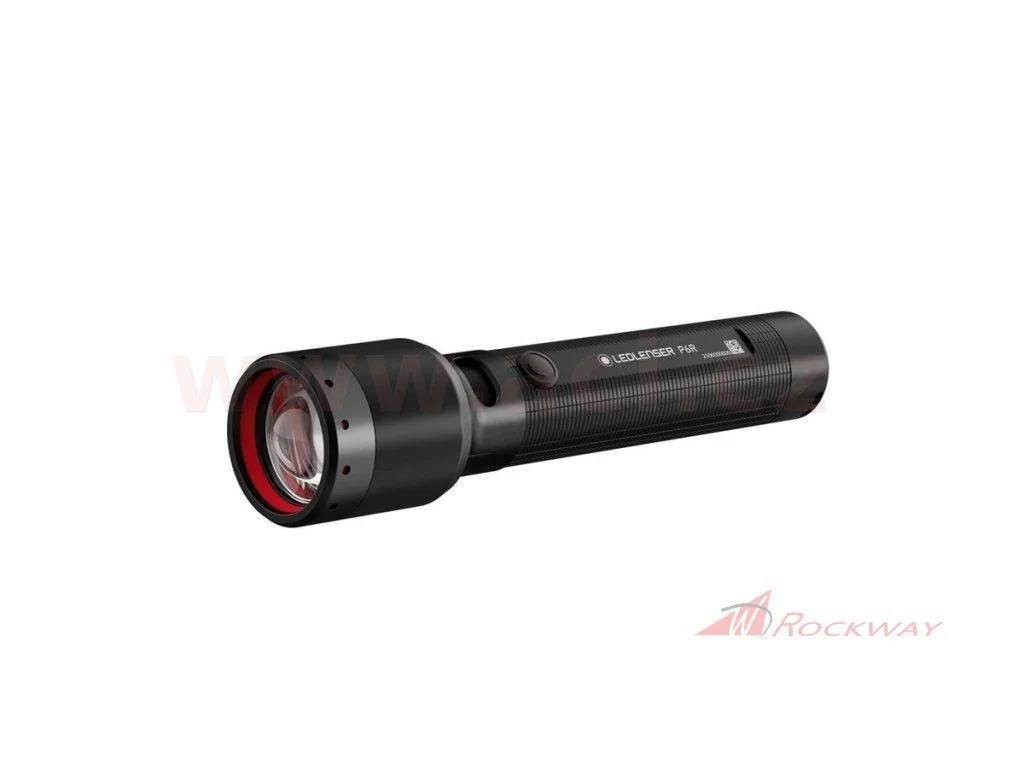 rockway-220260709215307497240