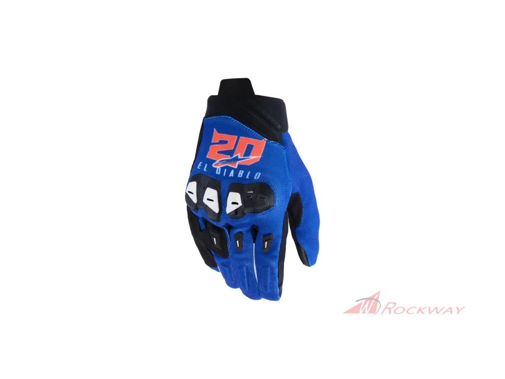 rockway-220260709215719498102