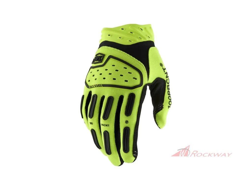 rockway-220260709215801498244
