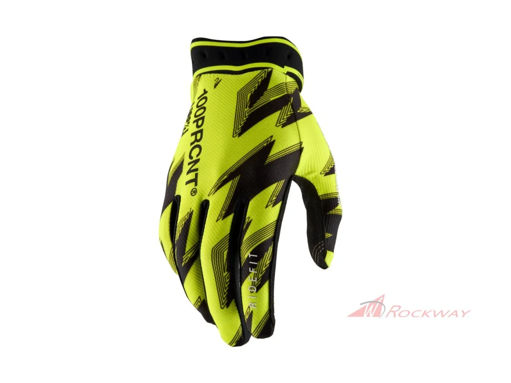 rockway-220260709215841498373