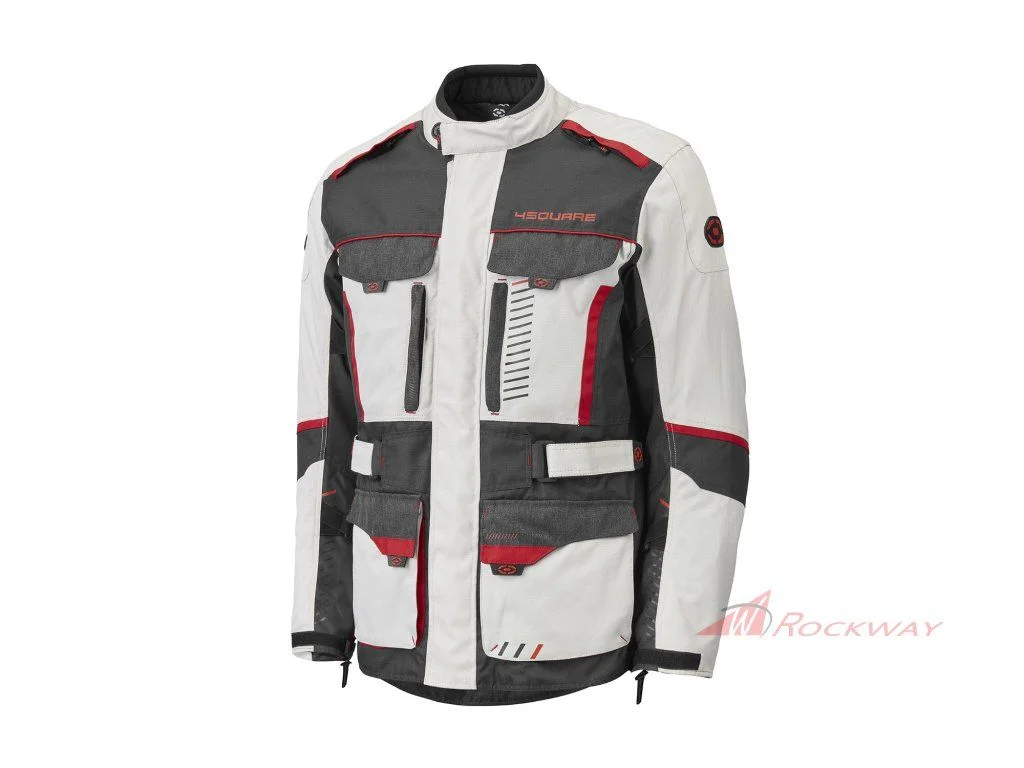 rockway-220260709220615499868