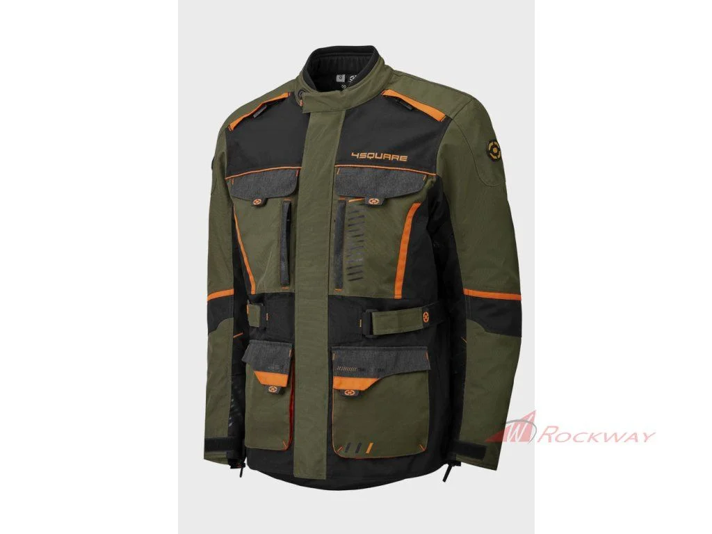 rockway-220260709220620499880