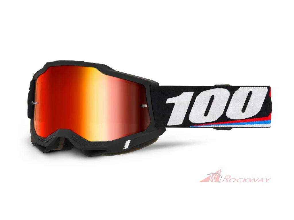 rockway-220260709220831500270