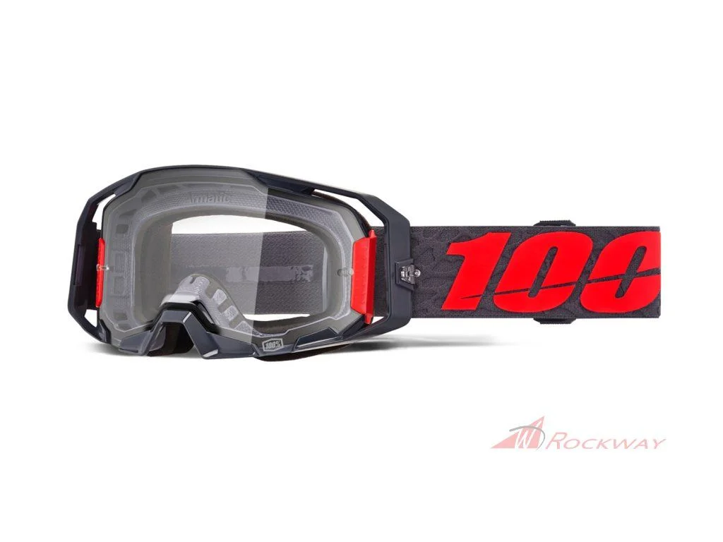 rockway-220260709220914500408