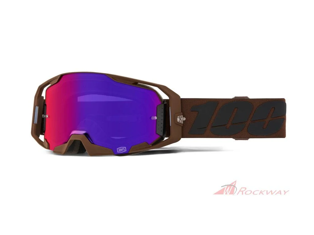 rockway-220260709220937500471