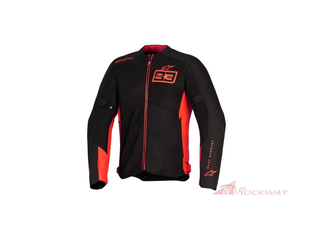 rockway-220260709221057500671