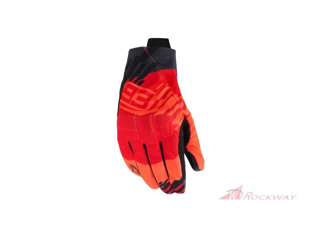 rockway-220260709221120500735