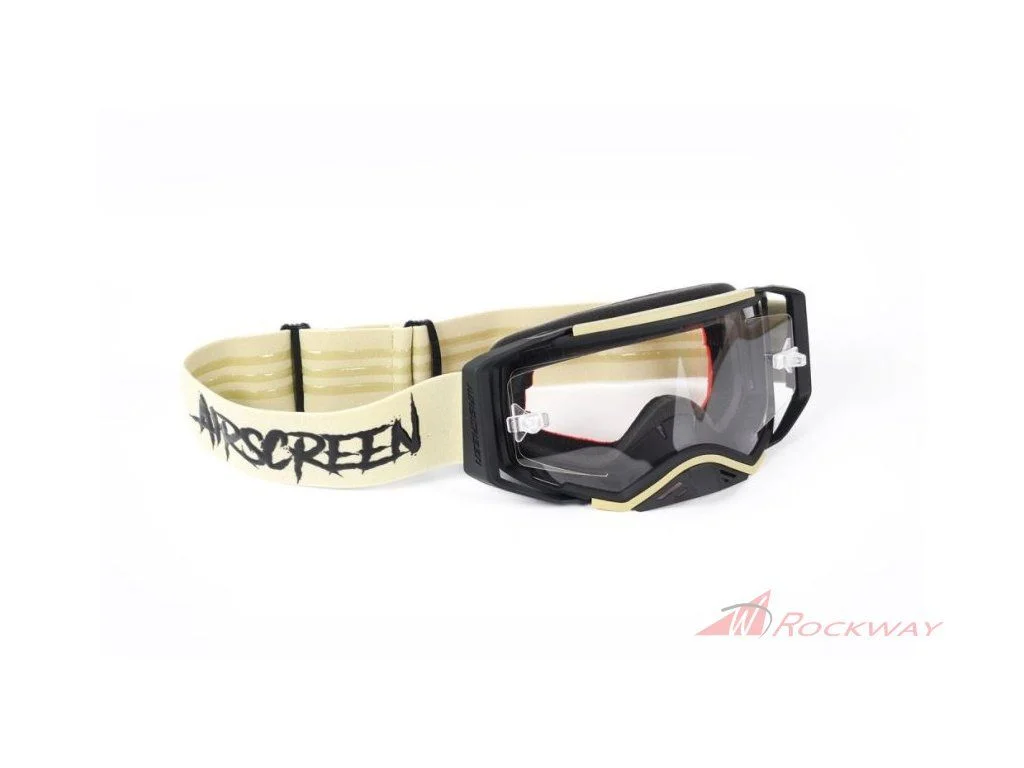 rockway-220260709221402501168