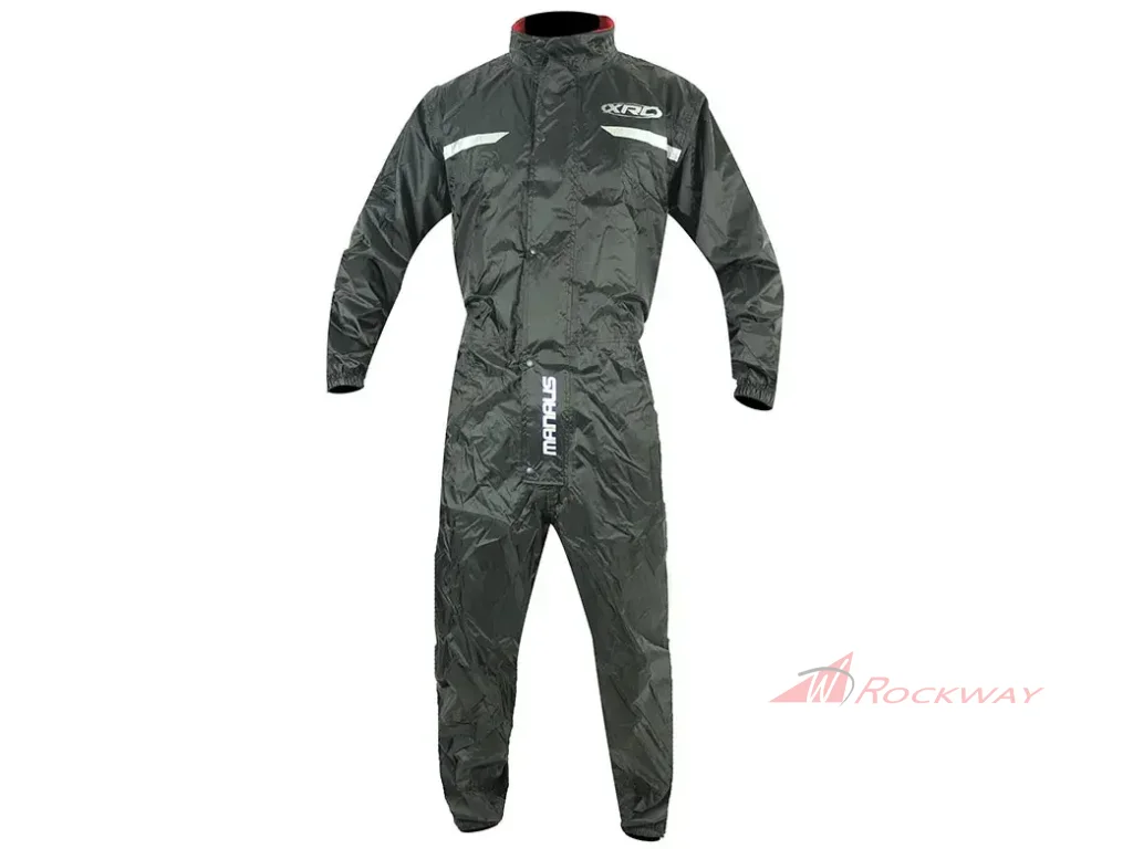 rockway-220260709223936505751