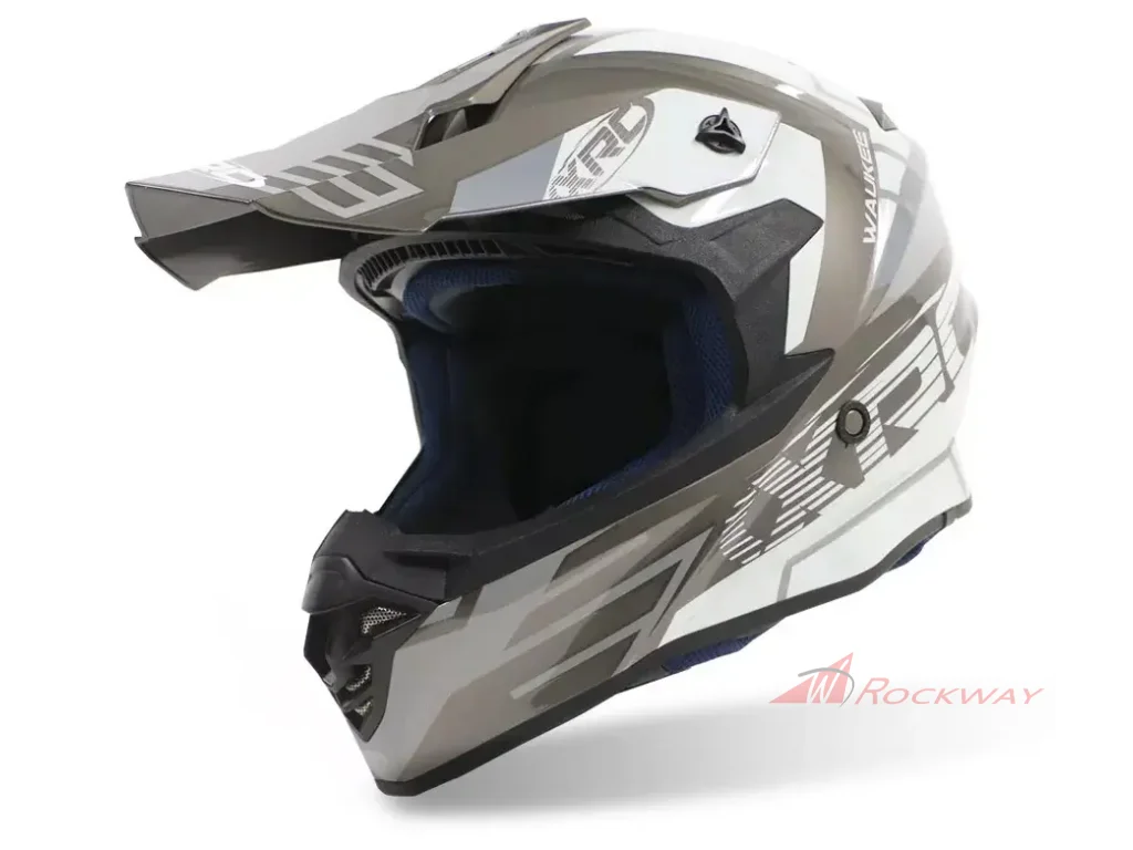 rockway-220260709224347506372