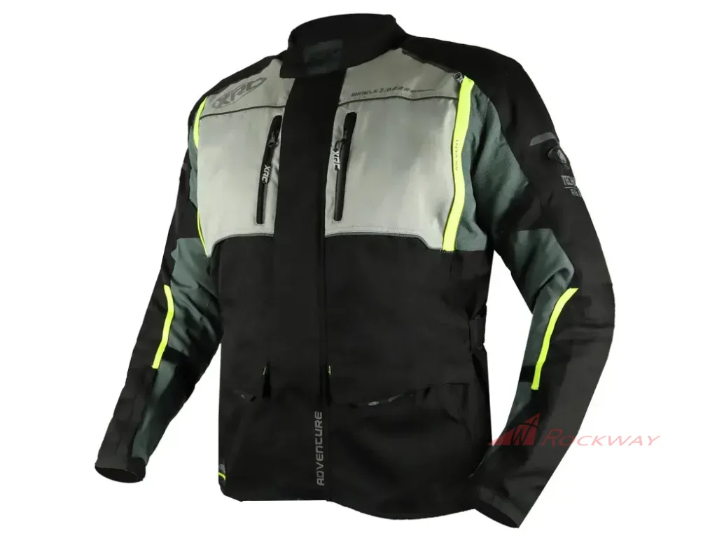 rockway-220260709224641506865