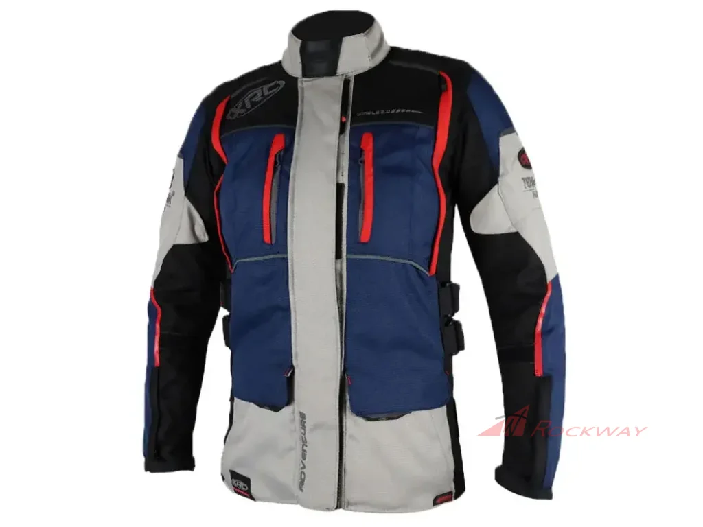 rockway-220260709224708506951