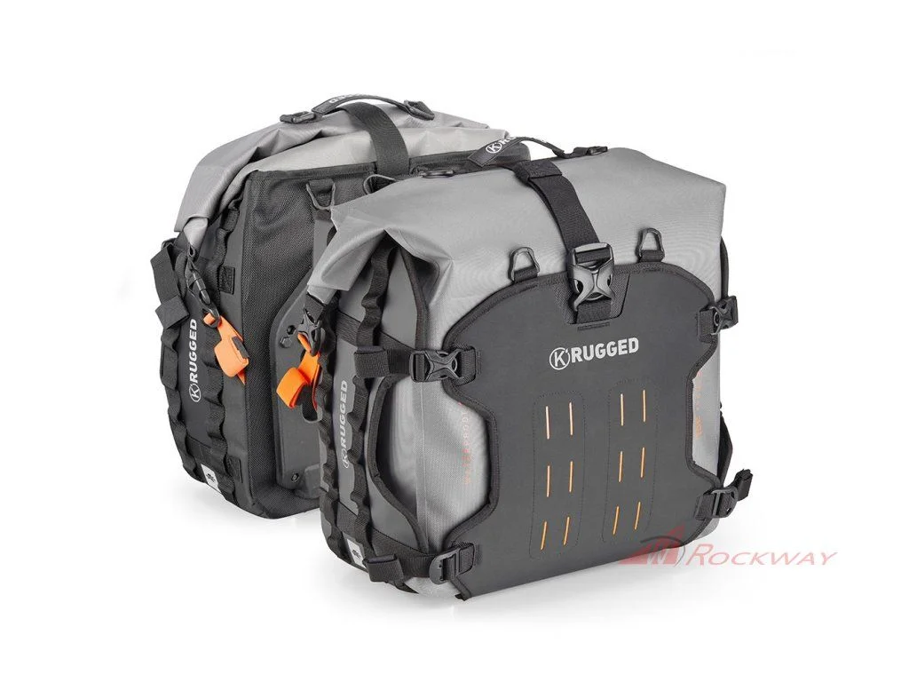 rockway-220260709230511509953