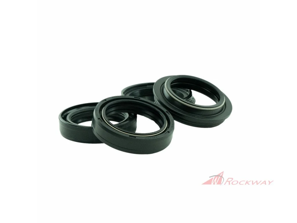 rockway-220260709231111511193