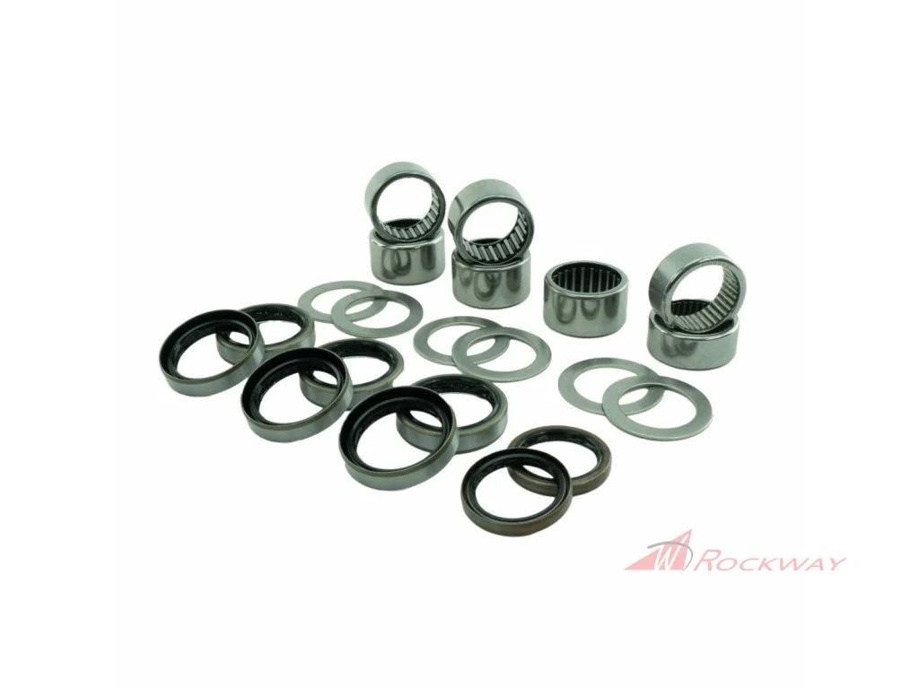 rockway-220260709235044519502