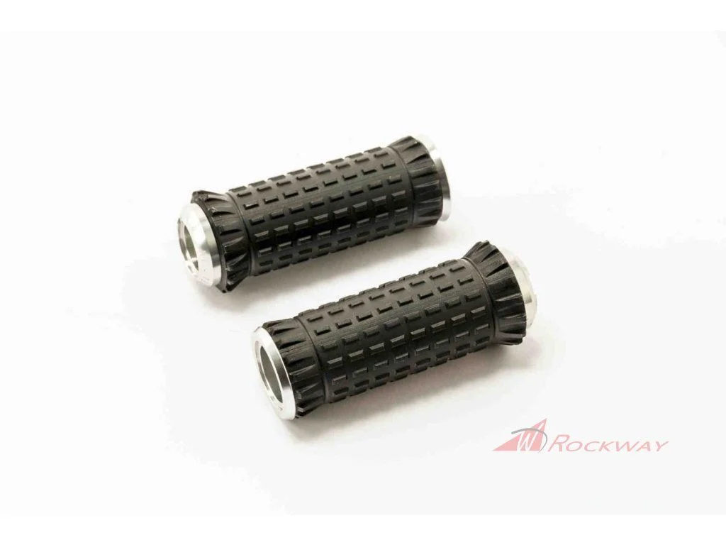 rockway-220260709235836521149
