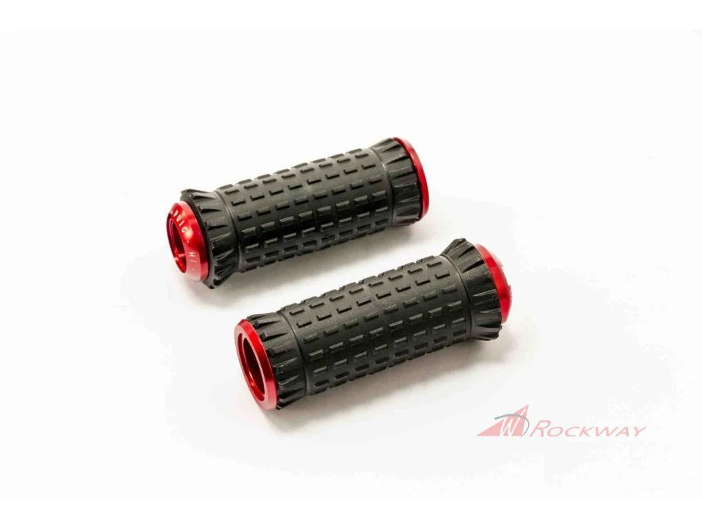 rockway-220260709235837521155
