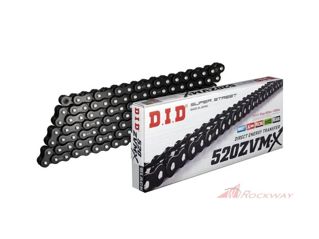 rockway-220260710001004523418