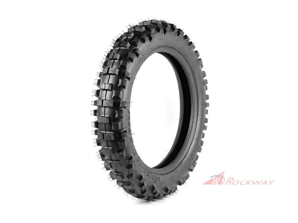 rockway-220260710002905527101