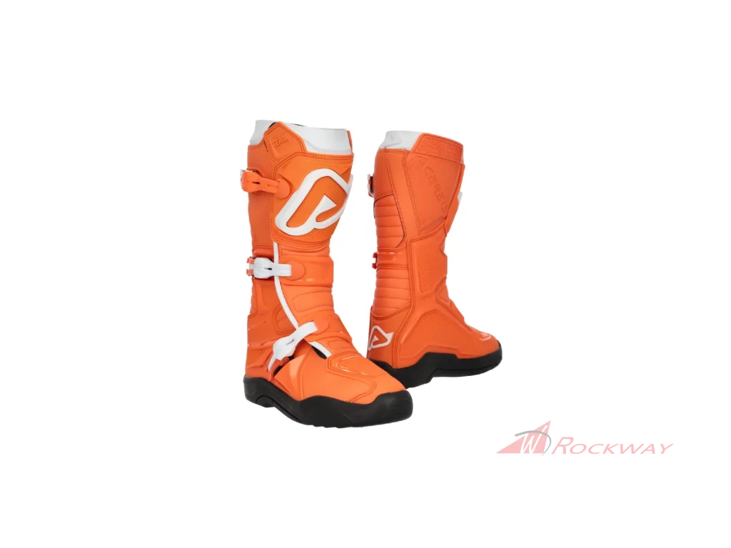 rockway-220260710003125527571