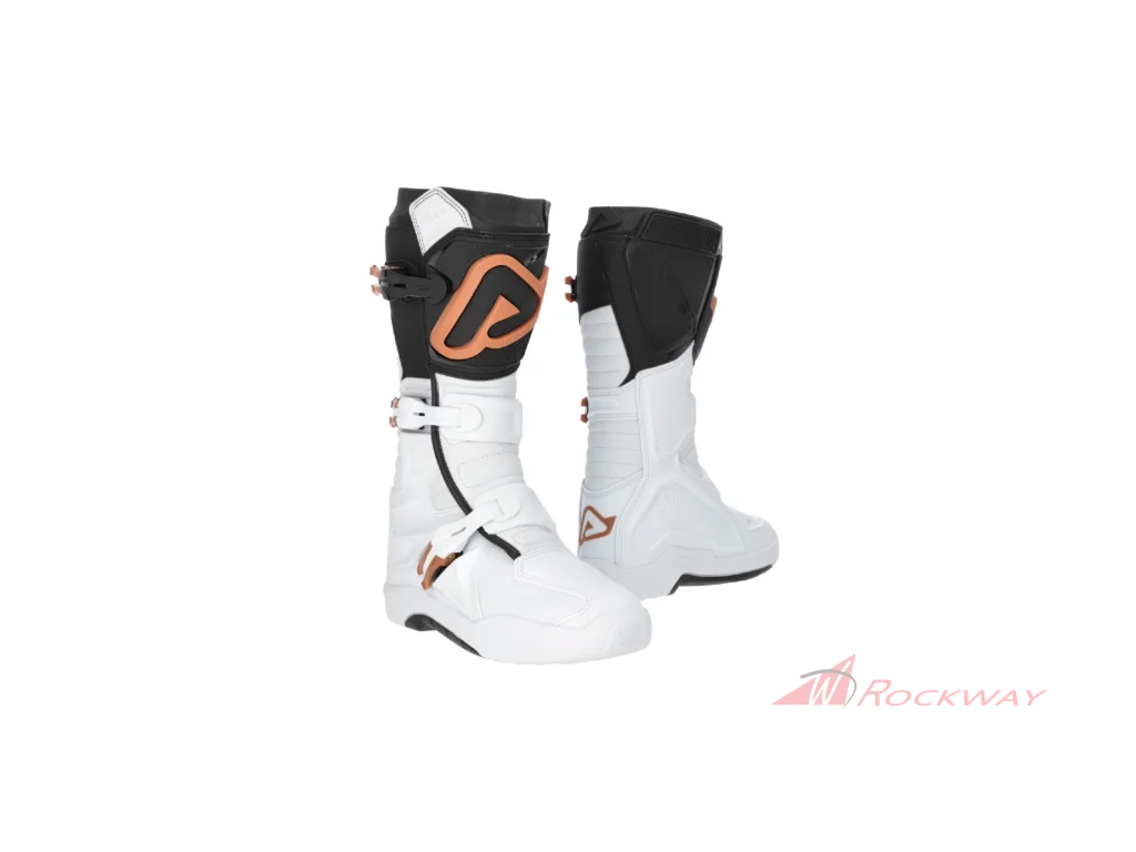 rockway-220260710003137527607