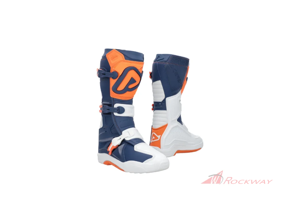 rockway-220260710003249527841