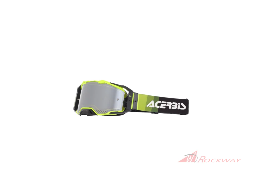 rockway-220260710003427528159