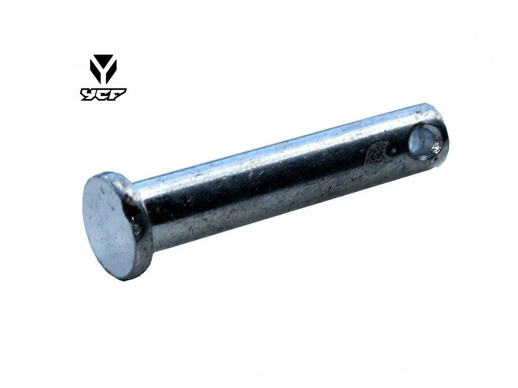 ycf-shop2026070817533912492