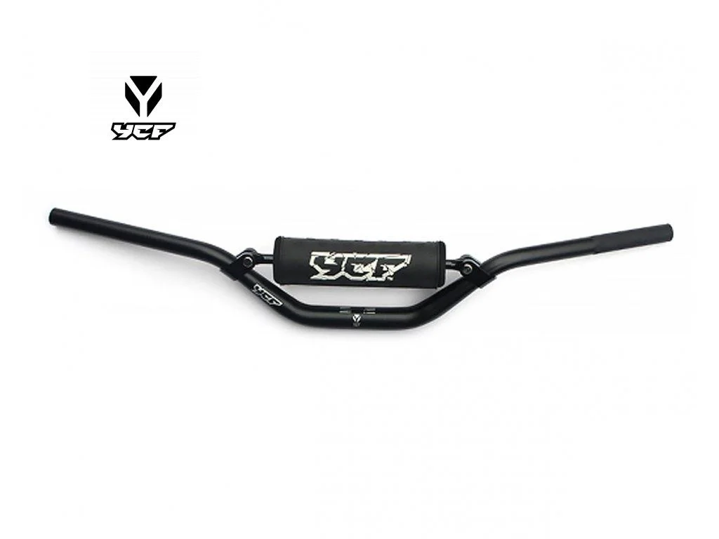 ycf-shop2026070817553112729
