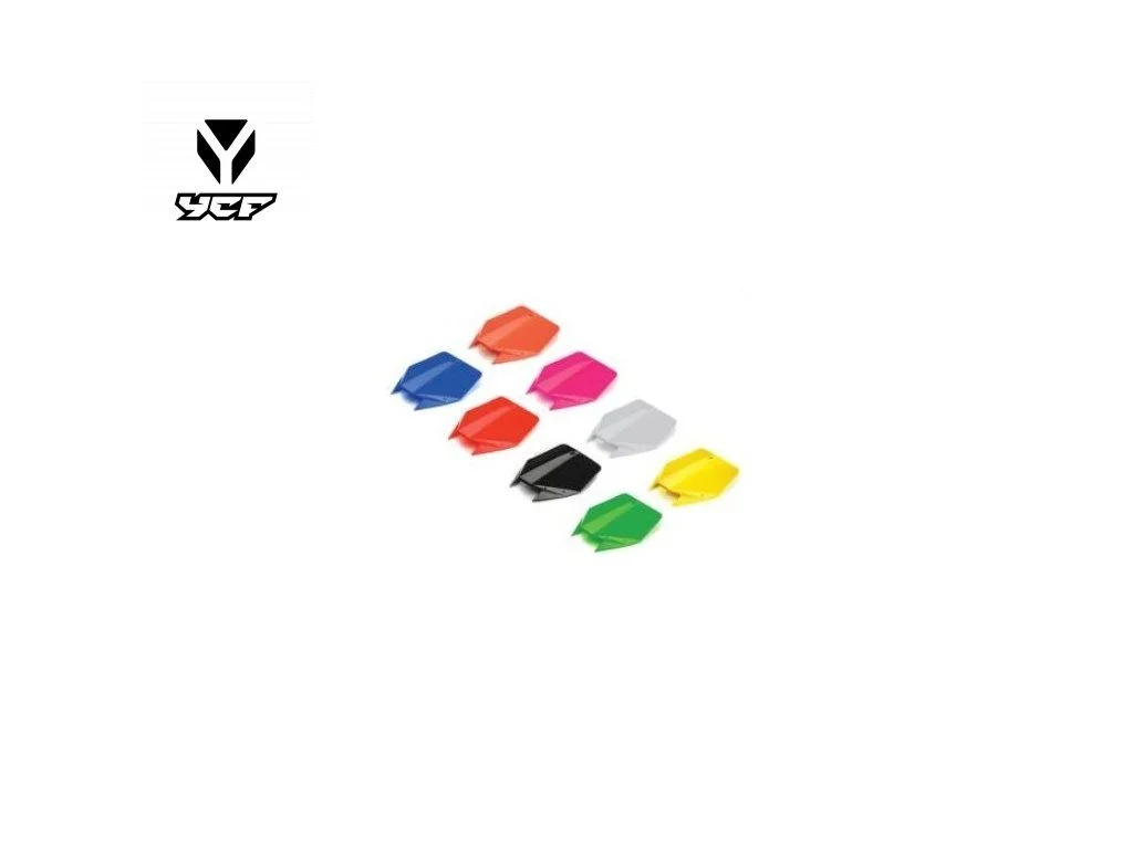 ycf-shop2026070817570913580