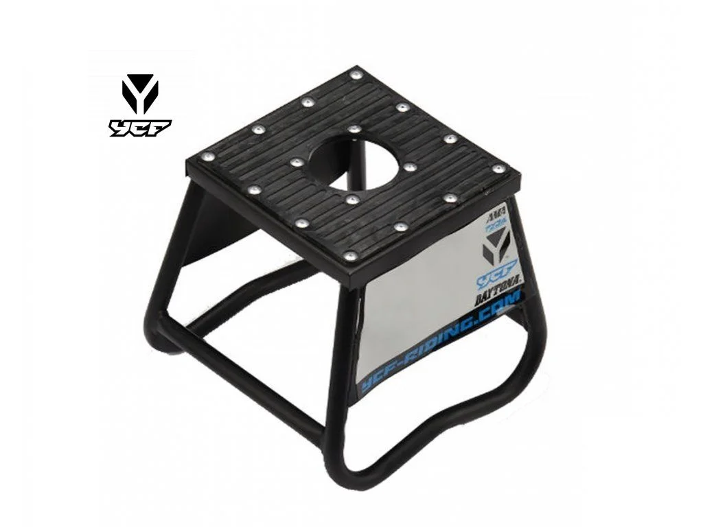 ycf-shop2026070818000015024