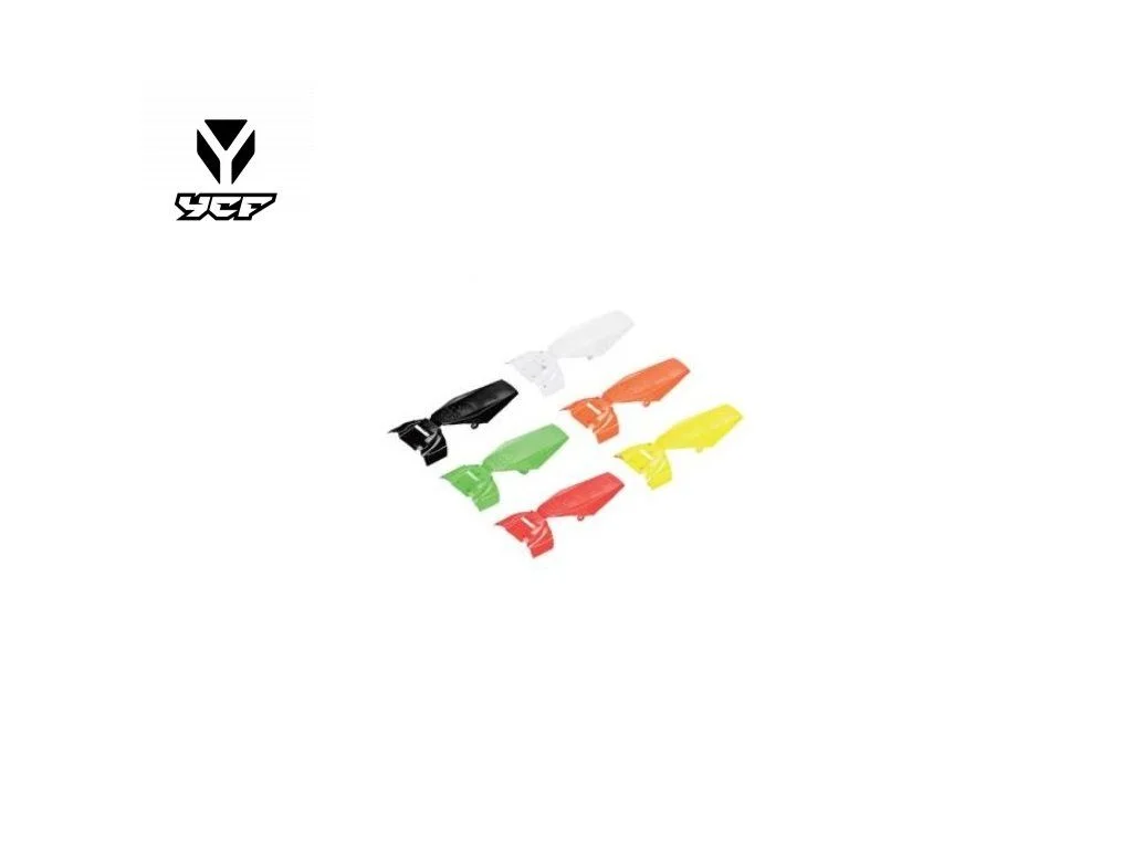ycf-shop2026070818005215461
