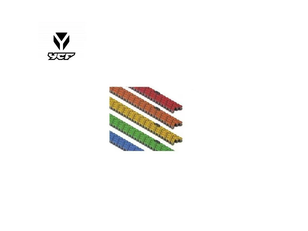 ycf-shop2026070818042916285