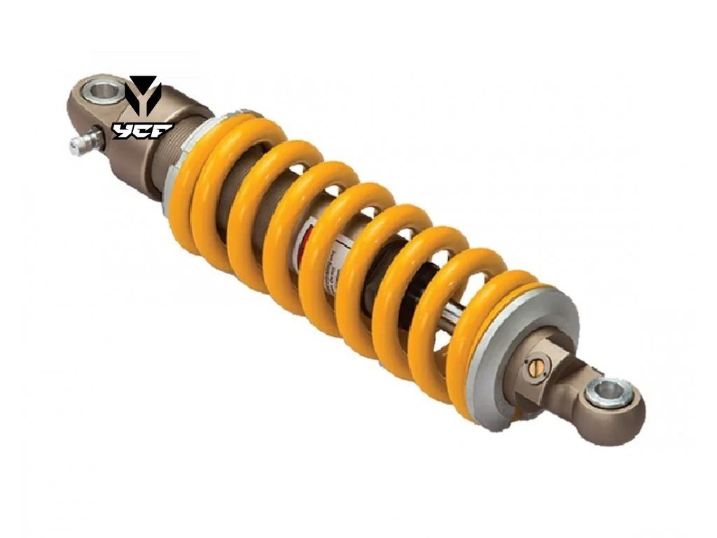 ycf-shop2026070818044416393
