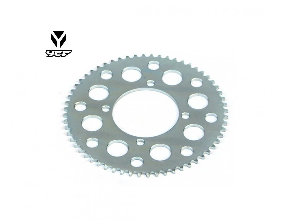 ycf-shop2026070818051116590
