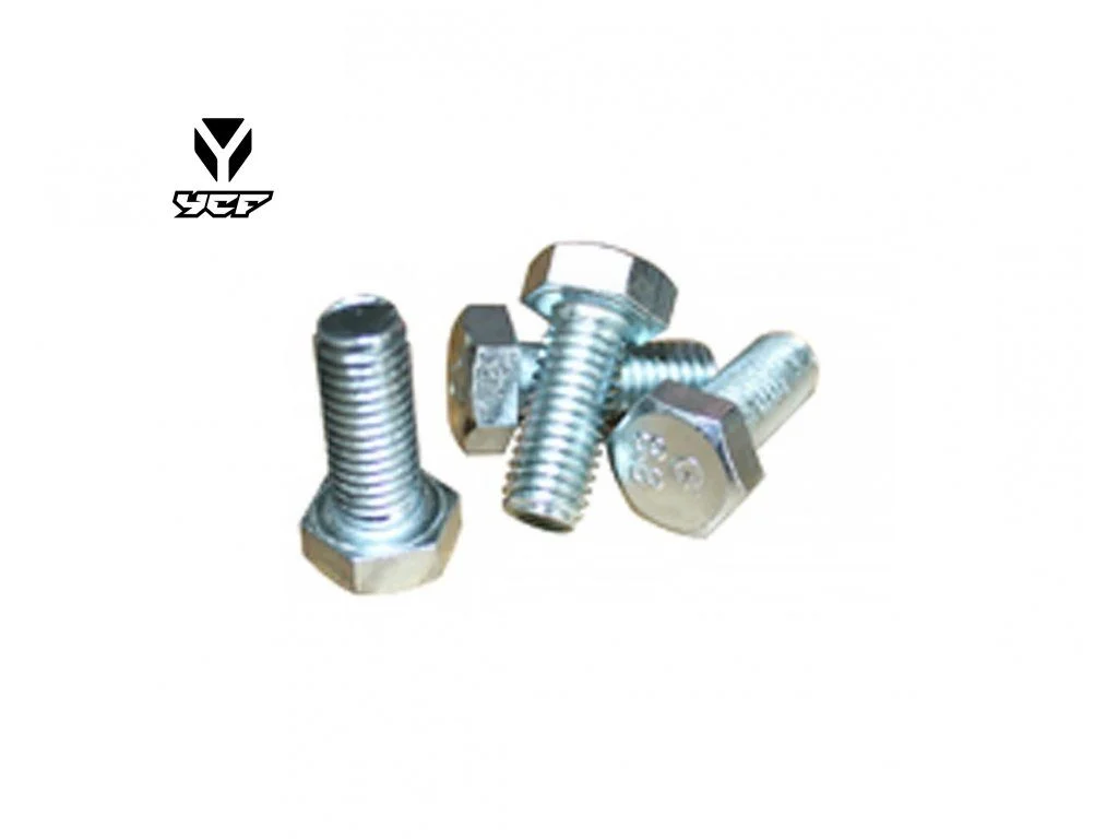 ycf-shop2026070818053416751
