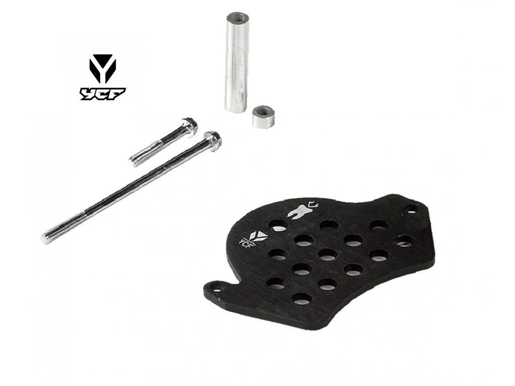 ycf-shop2026070818054316817